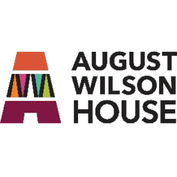 August Wilson House Logo