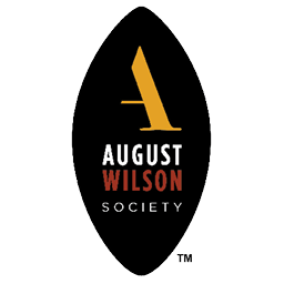 August Wilson Society Logo
