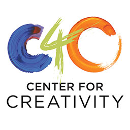 The University of Pittsburgh Center for Creativity