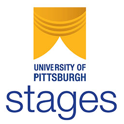 The University of Pittsburgh Department of Theatre Arts